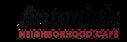Antonio's Neighborhood Cafe