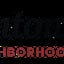 Antonio's Neighborhood Cafe