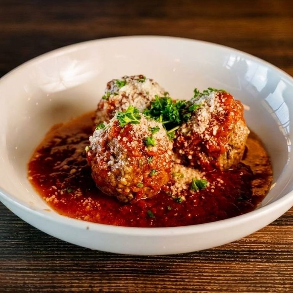 Order With Ease Every Time