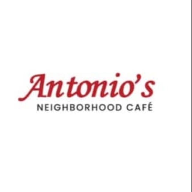 Biscuit.