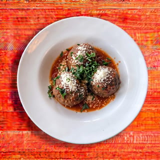 Arancini