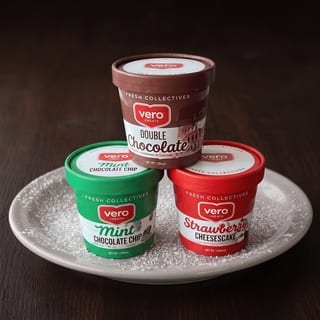 Gelato