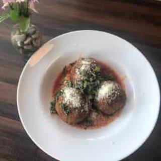 L- Meatballs (3)