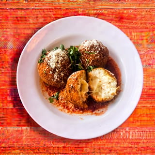 Meatballs (3)