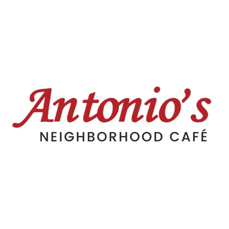 Savor Our Dinner Offerings