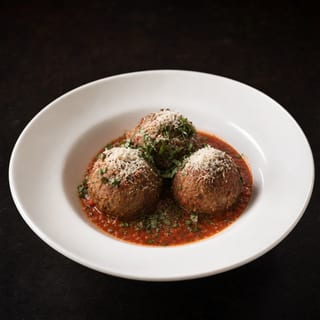 L- Meatballs (3)